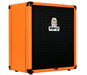 Orange Crush CR50BXT - 1x12" 50W Bass Amp Combo