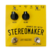 Surfy Industries StereoMaker (V1.0) ABY Switcher 
