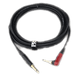 PRS 25-ft. Signature Instrument Straight/Angle Silent Cable