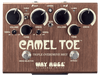 Way Huge Camel Toe Triple Overdrive MkII WHE209