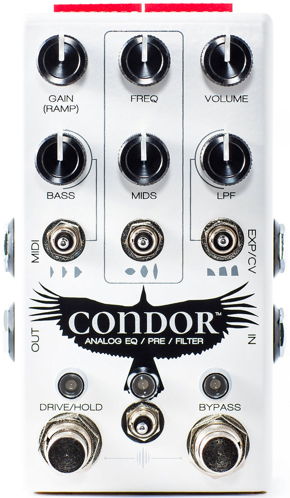 ChaseBliss_Condor_FR-