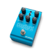 Strymon Cloudburst Ambient Reverb Pedal