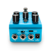 Strymon Cloudburst Ambient Reverb Pedal