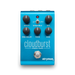 Strymon Cloudburst Ambient Reverb Pedal