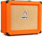 Orange Crush 35RT 35-watt 1x10" Guitar Amp Combo