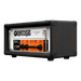 Orange CS50 Custom Shop 50-watt Tube Guitar Amp Head - Black