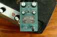 PettyJohn Crush Studio Grade Compressor Guitar Effect Pedal