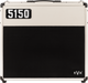 EVH 5150® Iconic® Series 40W 1x12 Combo, Ivory Guitar Amp Combo