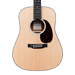 Martin DJr-10 Sitka Top Acoustic Guitar