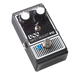 DOD Bifet Boost 410 Pedal