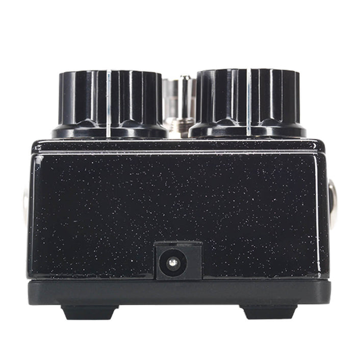 DOD Bifet Boost 410 Pedal