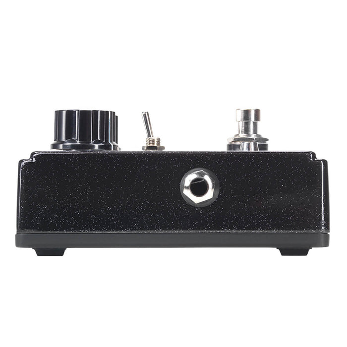 DOD Bifet Boost 410 Pedal