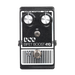 DOD Bifet Boost 410 Pedal