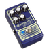 DOD Gonkulator Ring Modulator Pedal