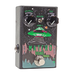 Matero Effects Rosbuel Phaser Guitar Effect Pedal