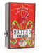 Matero Effects Habanero Boost Guitar Effect Pedal
