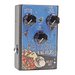 Matero Effects King Vegas Delay Guitar Effect Pedal