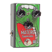 Matero Effects Superodex Overdrive Guitar Effect Pedal