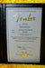 Fender Custom Shop "Golden Rose" 1959 Relic Rosewood Neck Stratocaster Copper