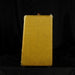 Pre-Owned Vintage 1957 Fender Deluxe Tweed 5E3 Circuit