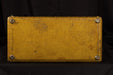 Pre-Owned Vintage 1957 Fender Deluxe Tweed 5E3 Circuit