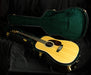 Used 2014 Martin Custom GC MMV Dreadnaught Rosewood B&S with OHSC