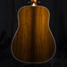 Used 2014 Martin Custom GC MMV Dreadnaught Rosewood B&S with OHSC