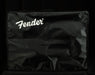 Pre Owned Fender Hot Rod Deluxe IV Tube Guitar Amp Combo