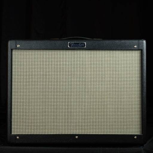 Pre Owned Fender Hot Rod Deluxe IV Tube Guitar Amp Combo