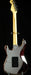 Pre Owned  Fender Custom Shop Limited Edition Aluminum Body Stratocaster W/ OHSC