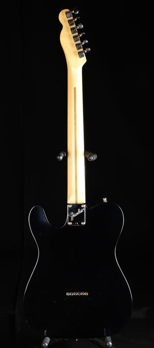 Pre Owned '94 Fender 40th Anniversary Limited Run Telecaster Aluminum Purple Body OHSC