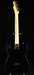 Pre Owned '94 Fender 40th Anniversary Limited Run Telecaster Aluminum Purple Body OHSC