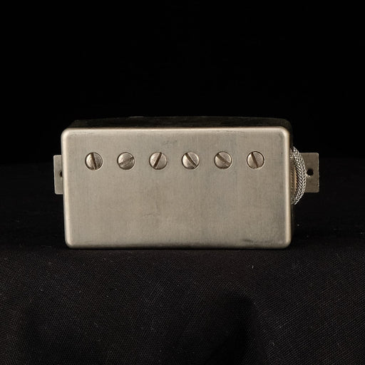 Used Manalishi Neck Humbucker