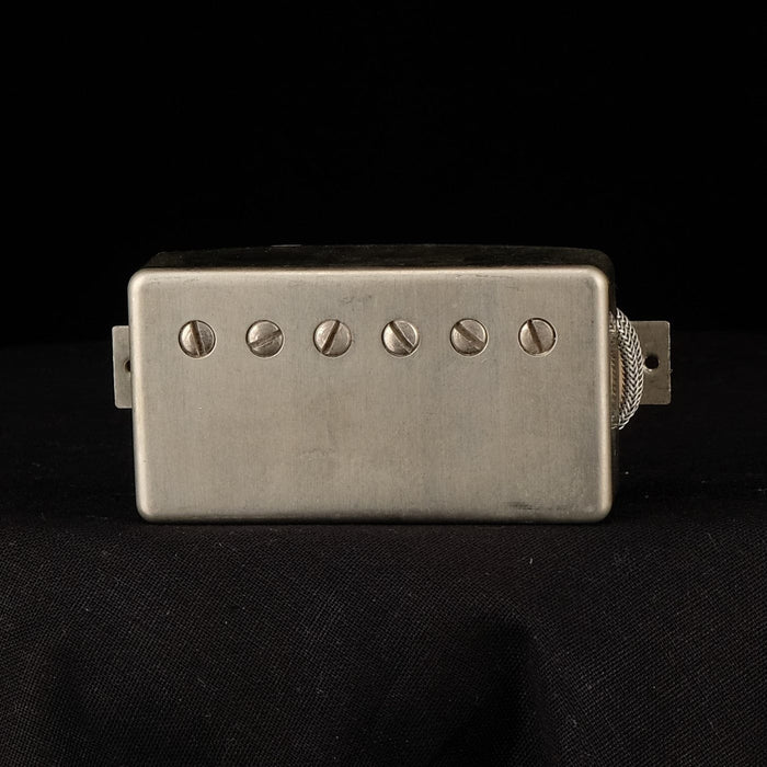 Used Manalishi Neck Humbucker
