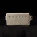 Used Manalishi Neck Humbucker