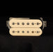 Used Manalishi Bridge Humbucker