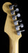 Pre Owned '93 Fender 40th Anniversary Limited Run Stratocaster Aluminum Purple Body OHSC