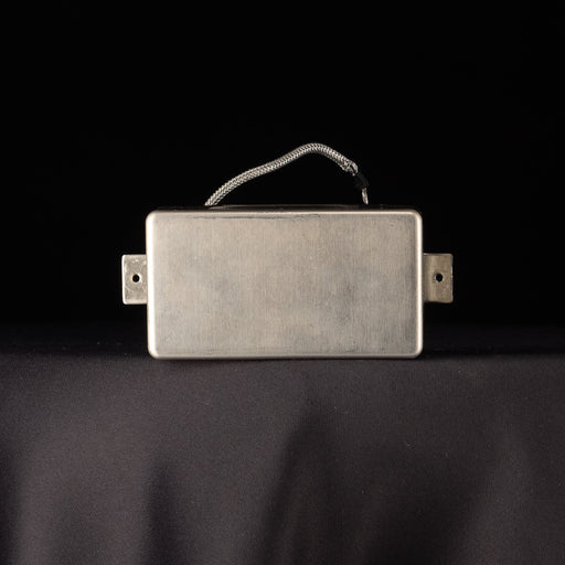 Used Lindy Fralin Big Single Humbucker Pickup