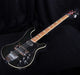 Vintage 1978 Rickenbacker 4001 JetGlo Bass Guitar With OHSC