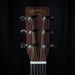 Used Martin D-1GT Acoustic Guitar Mahogany Back/Sides With Pickup and HSC