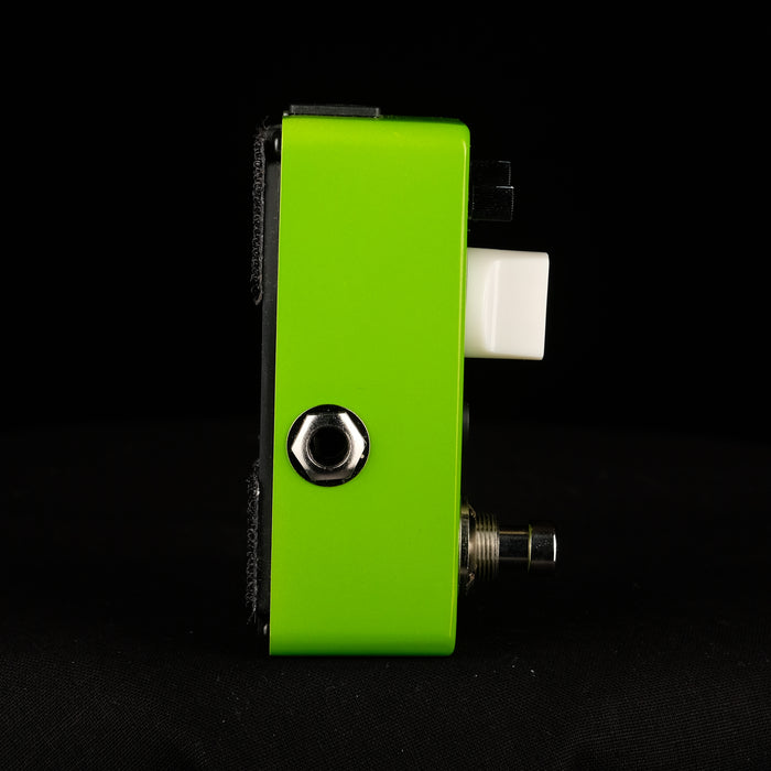 Pre Owned Mooer Mod Factory MKII Modulation Pedal