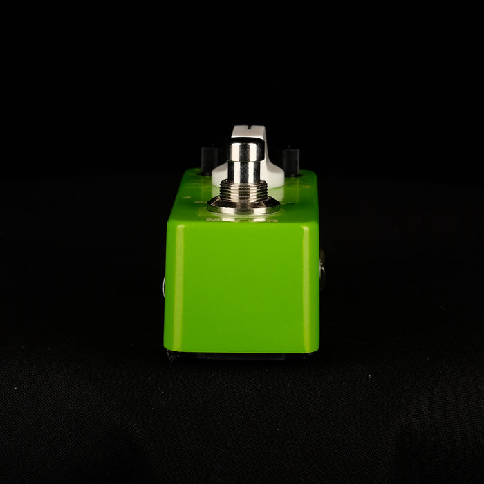 Pre Owned Mooer Mod Factory MKII Modulation Pedal