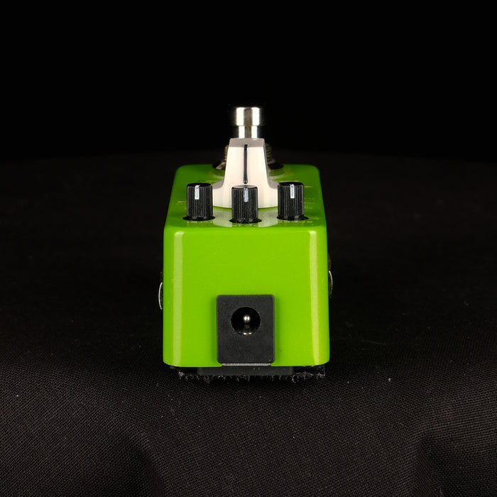 Pre Owned Mooer Mod Factory MKII Modulation Pedal