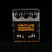 Used Mr. Black Vintage Ensemble Stereo Chorus/Vibrato Guitar Effect Pedal