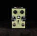 Used J Rockett Audio Designs APE Analog Preamp Experiment Pedal
