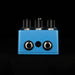 Used Walrus Audio Lillian Multi-Stage Analog Phaser Pedal