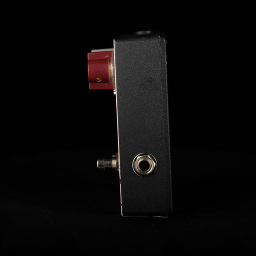 Used Jext Telez Jonathon Wilson's Canyon Climber Fuzz Pedal