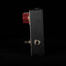 Used Jext Telez Jonathon Wilson's Canyon Climber Fuzz Pedal