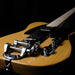 Used Fender Limited Edition American Professional Telecaster Butterscotch Added Bigsby W OHSC