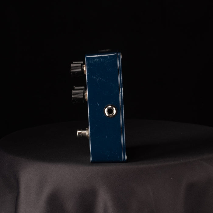 Used Walrus Audio Mayflower Overdrive Guitar Effect Pedal